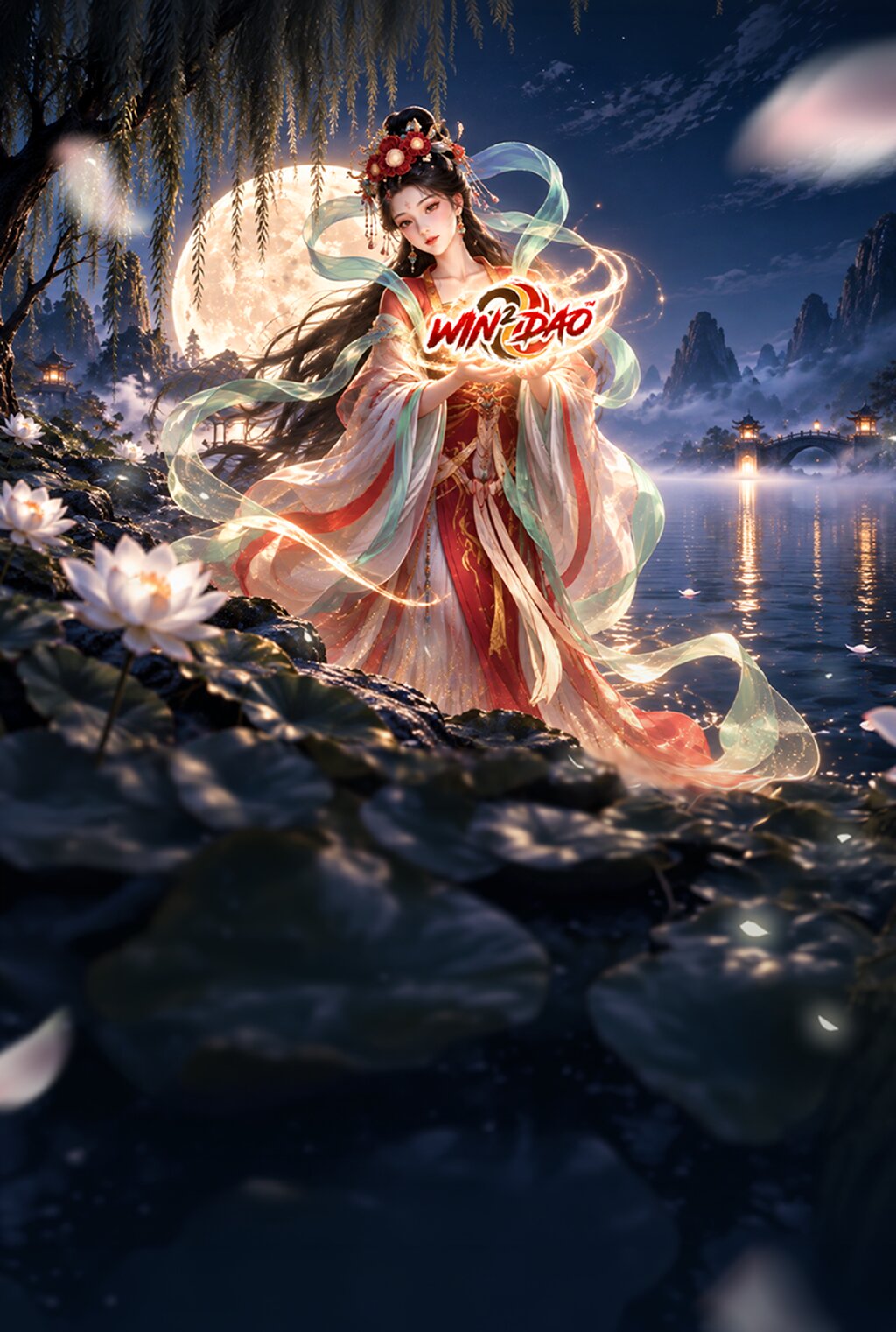 Background